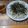 Sonoyaeko3's cooksnap of when they made そば、そうめんつゆ 手作り.