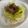 ワーキングマザーなつ's cooksnap of when they made 簡単焼肉ライスバーガー♪ランチやお弁当に.