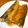 vabochan's cooksnap of when they made 簡単＊濃厚なめらかなタレ＊さばの味噌煮♪.