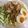 ママメイン！時々子供's cooksnap of when they made 焼きそば麺ok*簡単*冷やし中華.