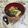 みかかめ's cooksnap of when they made 時短！簡単！ちくわのお味噌汁♪.