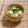 コムギ大好き's cooksnap of when they made ある物でササっと☆我が家のスピード味噌汁.