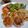 ゆいころままこ's cooksnap of when they made 安価！カニカマ＆はんぺんで海老カツ風.