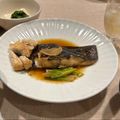 うるこ's cooksnap of when they made 3:2:1黄金比♡簡単5分カレイの煮付け.