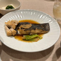 うるこ's cooksnap of when they made 3:2:1黄金比♡簡単5分カレイの煮付け.