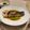 うるこ's cooksnap of when they made 3:2:1黄金比♡簡単5分カレイの煮付け.