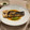 うるこ's cooksnap of when they made 3:2:1黄金比♡簡単5分カレイの煮付け.