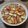 ポニーリボン's cooksnap of when they made だしうま！洋風白だしトマト鍋.
