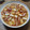 ポニーリボン's cooksnap of when they made だしうま！洋風白だしトマト鍋.