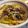 ひろと＾＿＾ママ's cooksnap of when they made 簡単本格！シンプル麻婆茄子.