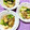 ふたごゆき's cooksnap of when they made 鶏もも肉と厚揚げの煮物♪簡単おかず青梗菜.