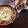 ※ぴーまん's cooksnap of when they made おつまみにも！簡単☆キムチ豆腐グラタン☆.