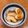 yukanada's cooksnap of when they made ５分で簡単！胸肉やわらか鶏チャーシュー✿.