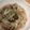 コイケ！'s cooksnap of when they made 【主菜・副菜】白菜と豚肉のとろとろ旨煮.