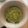 みゅう's cooksnap of when they made ほうれん草のポタージュ.