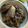 aibox's cooksnap of when they made 茄子のトロトロ煮.