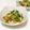 ぱふ♪'s cooksnap of when they made 豆苗＊竹輪＊人参の簡単炒め.
