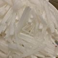 ﾌﾞﾚﾝﾀﾞ's cooksnap of when they made 簡単大根の千切り.