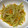 Nya6nya6's cooksnap of when they made はやとうりのカレー炒め.