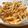 K's cooksnap of when they made サクサク揚げないポテトフライ.