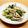 かなりんココりん's cooksnap of when they made 給食の「れんこんのおかか炒め」♡小松菜も.