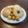 sara4444's cooksnap of when they made 30分で朝食☆ビスケットスコーン.