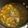 ame-ikuru's cooksnap of when they made 肉団子と余り野菜の中華スープ.