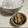 papikun's cooksnap of when they made 油揚げの麺つゆかけご飯.