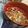 お玉19980609's cooksnap of when they made 失敗なし！手作りそばつゆ★めんつゆ.