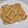 natsukori's cooksnap of when they made 斬新！梨パイ♪♯.