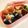 papikun's cooksnap of when they made 簡単！！女の子の合格弁当.