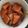 KAORU4649's cooksnap of when they made まぐろの漬け丼.