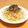 ドルフィンサーモン's cooksnap of when they made 大根おろしとツナの和風簡単パスタ.