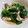 タンタン's cooksnap of when they made ほうれん草と舞茸のお浸し.