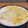 柚子の葉's cooksnap of when they made ライスペーパーで簡単　じゃが芋のガレット.