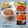 runa10's cooksnap of when they made 超簡単！ガスパチョ風トマトスープ♬.