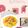 ＊naｰno＊'s cooksnap of when they made 簡単♪レンジで時短☆ジャーマンポテト.