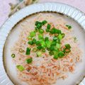 みっちゃん❇️68's cooksnap of when they made 簡単白滝たらこの炒め焼き♫おつまみにも.