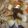クック9HSUAH☆'s cooksnap of when they made 八宝菜！ご飯にかけて中華丼にもどうぞ！.