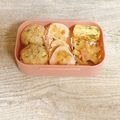 さくらん餅's cooksnap of when they made ☆レンジで簡単♪むね肉チャーシュー☆.