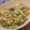 あーこ姐's cooksnap of when they made ミズ（山菜）ごま油炒め.