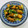 あっこ姉's cooksnap of when they made キャベツと厚揚げの回鍋肉風～♪.