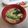 小山のレオポン's cooksnap of when they made 卵とワカメの中華スープ.