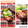 runa10's cooksnap of when they made 紅生姜と蓮根のかき揚げ♫.
