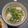 庵chai's cooksnap of when they made 鶏つくねと白菜の春雨スープ.