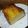 aritoma's cooksnap of when they made 水切りなしでヨーグルトケーキ.