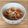 まこさんど's cooksnap of when they made ☆新玉ねぎとトマトのサラダ☆.