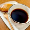 いなばっくす☆'s cooksnap of when they made 美味しいインスタントコーヒーの入れ方！.