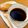 いなばっくす☆'s cooksnap of when they made 美味しいインスタントコーヒーの入れ方！.