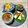 のんべぇヒロ's cooksnap of when they made うちの味☆意外とハマる♪和のアボカド♪.
